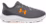 UA Pursuit 4 Men's Running Shoes