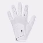 UA Iso-Chill Men's Golf Glove