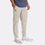 UA Vibe Woven Men's Cargo Pants