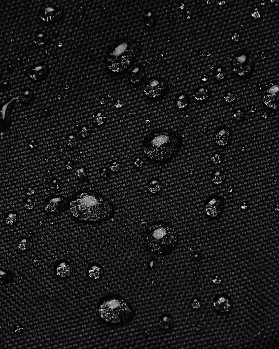 UA Undeniable 5.0 XS Duffle Bag