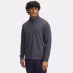 UA Drive Men's Midlayer Pullover