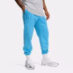 UA Icon Fleece Men's Joggers
