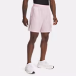 UA Tech™ Woven Wordmark Men's 21 cm Shorts