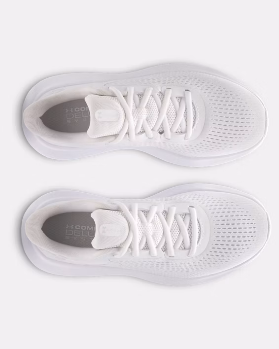 UA Rogue 5 Women's Running Shoes