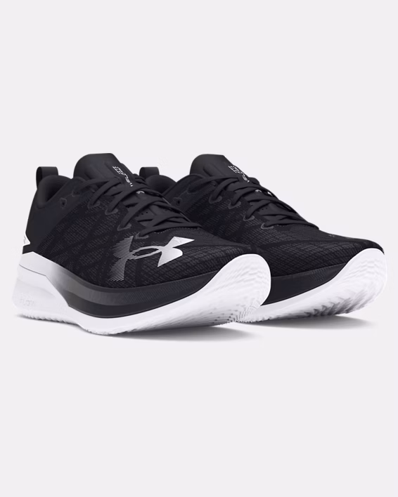 UA Velociti Pro Unisex Running Shoes