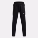 UA Challenger Training Boys' Pants