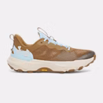 UA Infinite Pro Unisex Trail Running Shoes