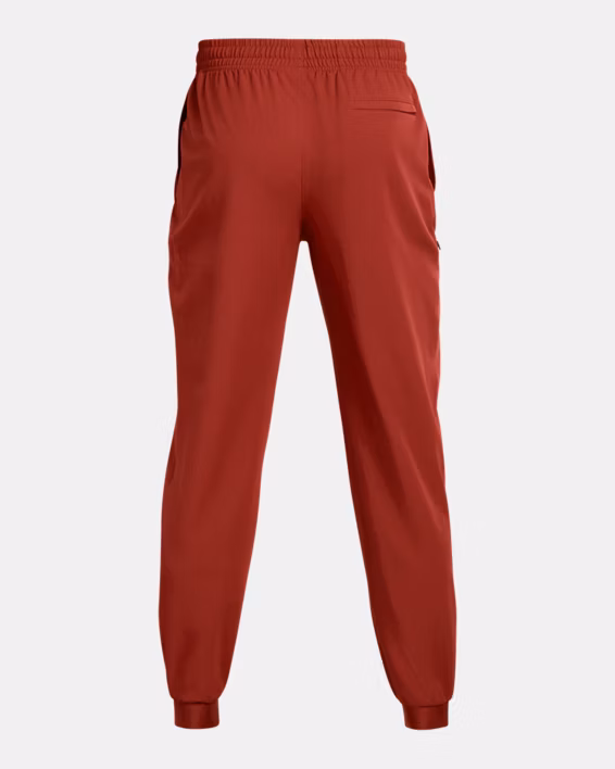 UA Unstoppable Men's Joggers