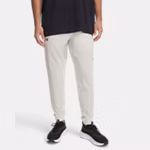 UA Zone Woven Men's Pants