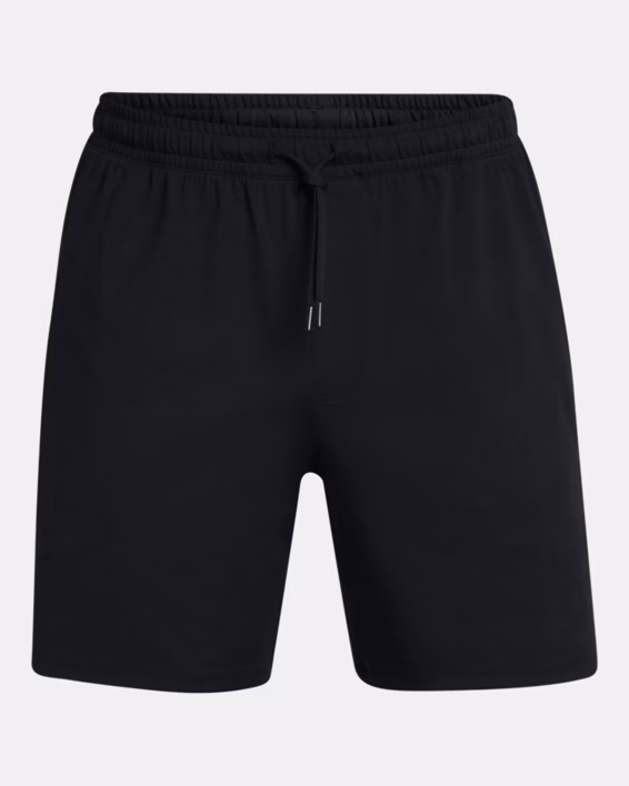 UA Meridian Men's 18 cm Shorts