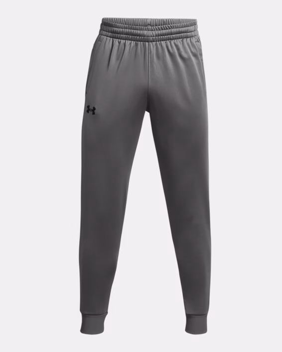 Armour Fleece® Men's Joggers