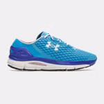 UA SpeedForm® Gemini Unisex Running Shoes