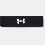 UA Performance Men's Headband