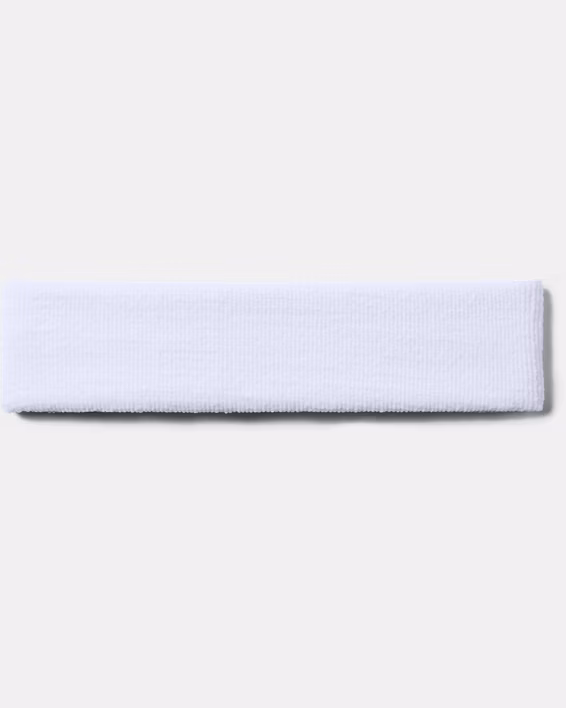 UA Performance Men's Headband
