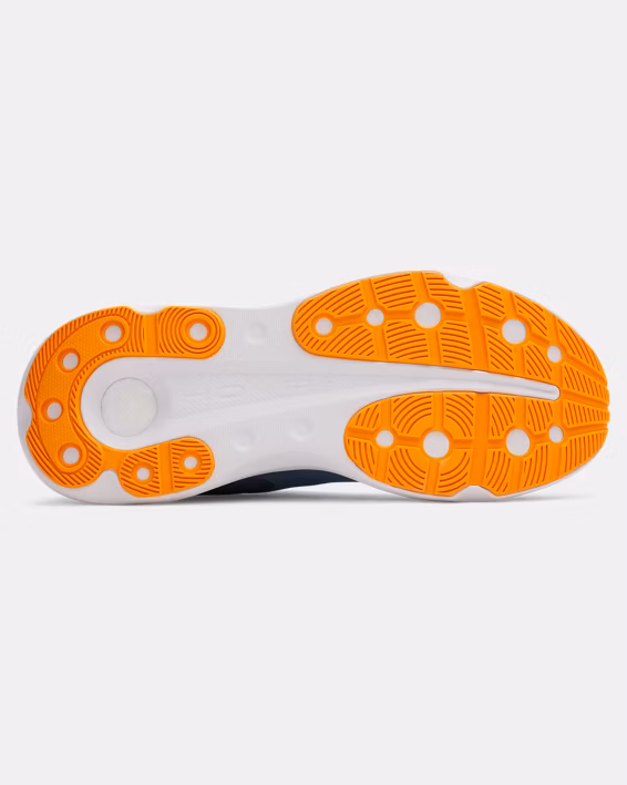 UA Infinite Pro 2 Men's Running Shoes