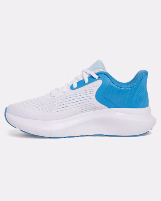 UA Rogue 5 Women's Running Shoes