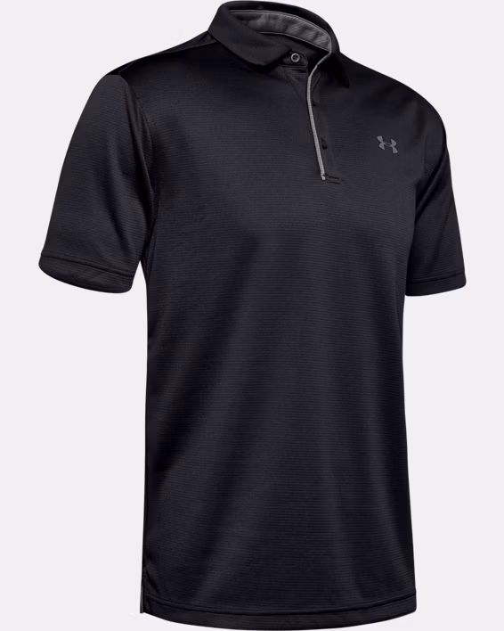 UA Tech™ Men's Polo
