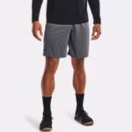 UA Tech™ Mesh Men's 23 cm Shorts
