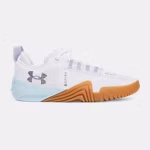 UA Reign 6 Women's Training Shoes