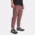 UA Vibe Woven Men's Cargo Pants