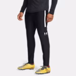 UA Challenger Pro Men's Pants