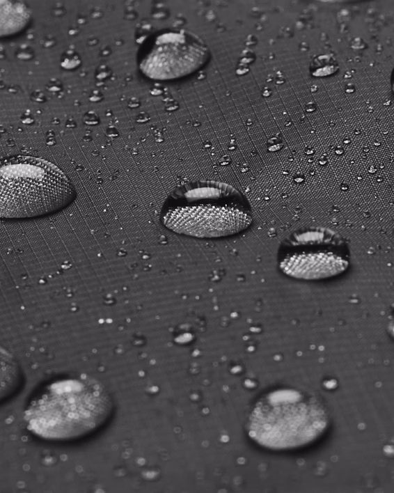 UA Lightweight Insulated Men's Jacket