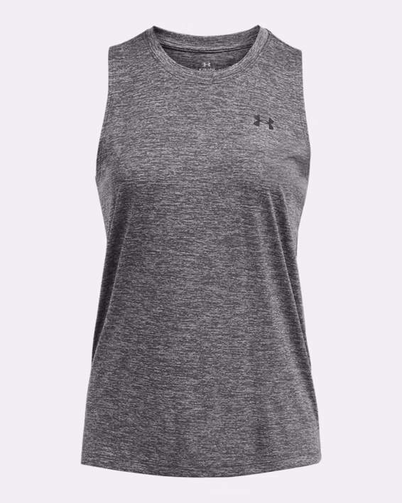 UA Tech™ Twist Women's Tank
