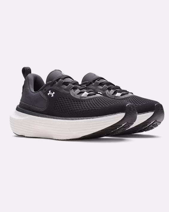 UA Infinite Elite 2 Women's Running Shoes