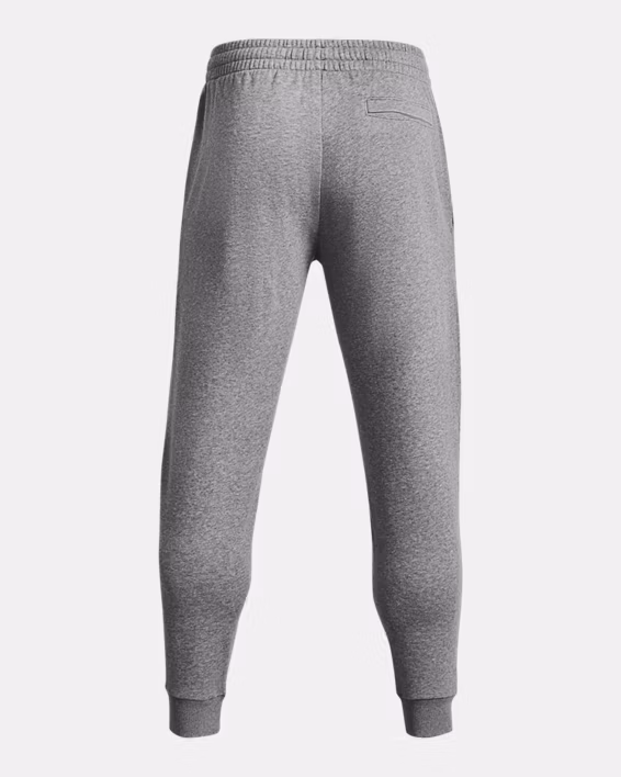 UA Rival Fleece Men's Joggers