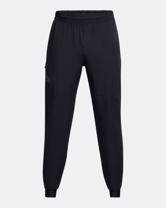 UA Unstoppable Men's Joggers