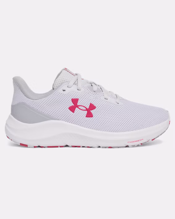 UA Pursuit 4 Women's Running Shoes
