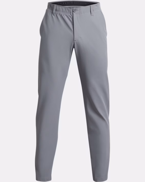 UA Drive Tapered Men's Pants