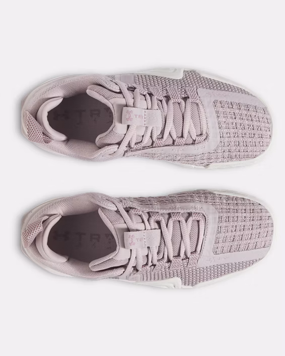 UA Reign 6 Women's Training Shoes