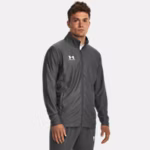 UA Challenger Men's Track Jacket