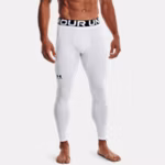 ColdGear® Men's Leggings