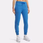UA Rival Fleece Women's Joggers