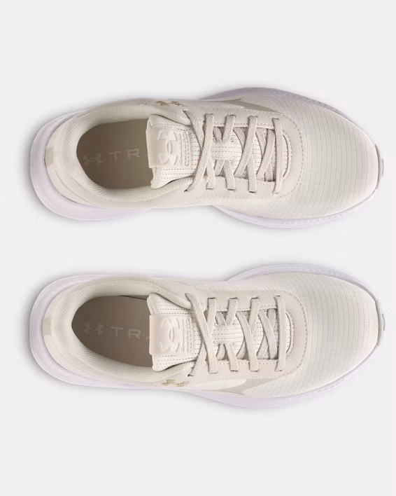 UA Aurora 3 Women's Training Shoes