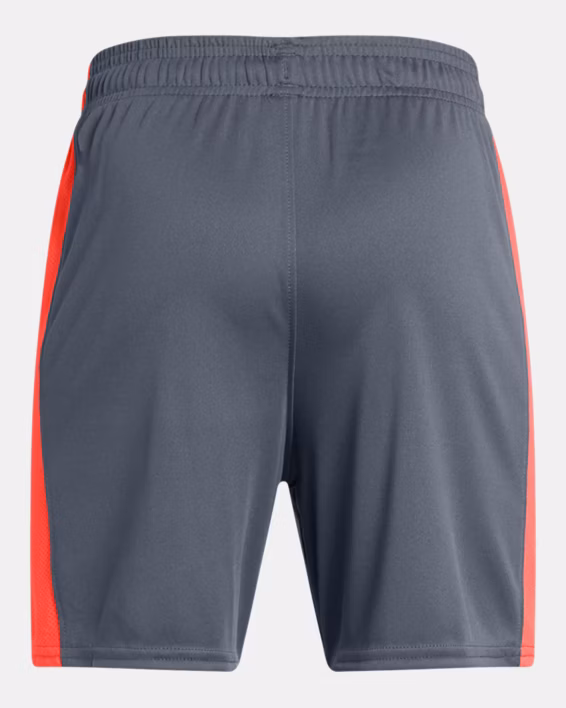 UA Challenger Knit Boys' Shorts