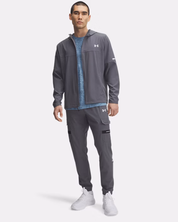 UA Tech™ Utility Woven Men's Pants