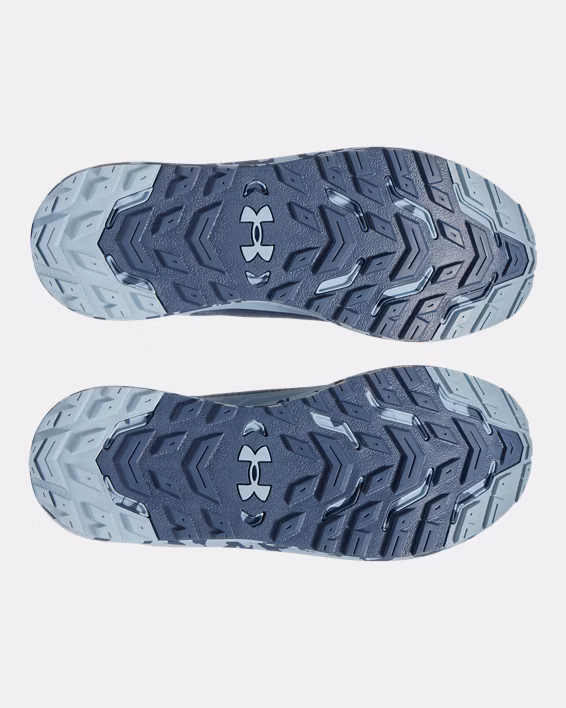 UA Bandit Trail 3 Men's Running Shoes