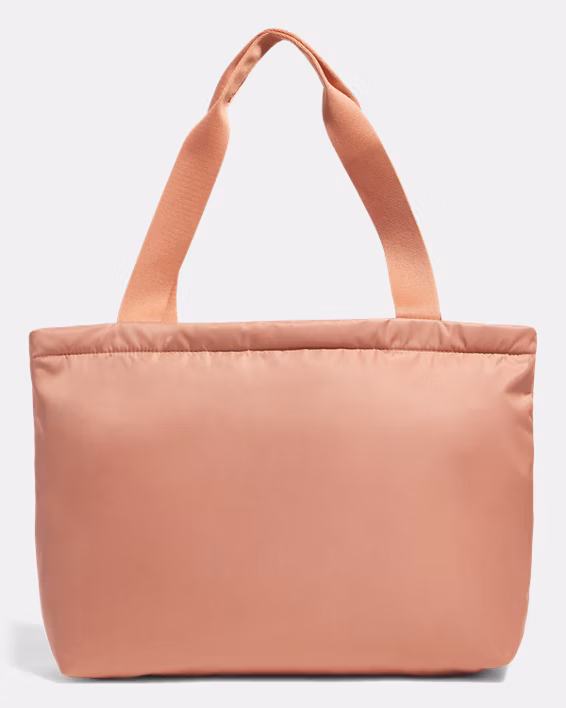 UA Studio Lite Tote