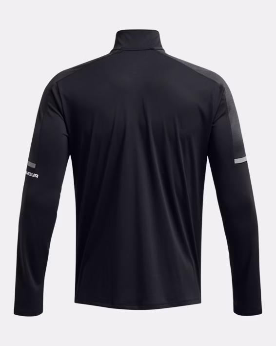 UA Tech™ Men's ¼ Zip
