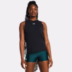 UA Rival Women's Muscle Tank