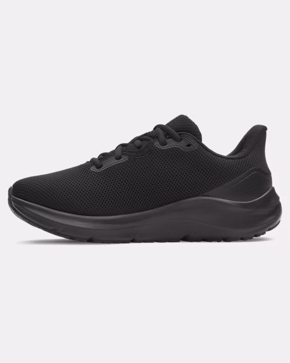UA Pursuit 4 Women's Running Shoes
