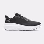 UA Rogue 5 Men's Running Shoes
