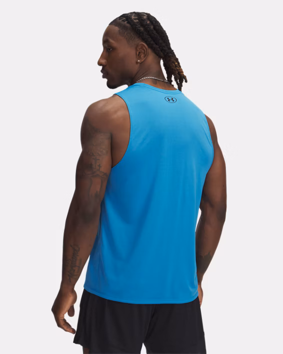 UA Tech™ Men's Tank