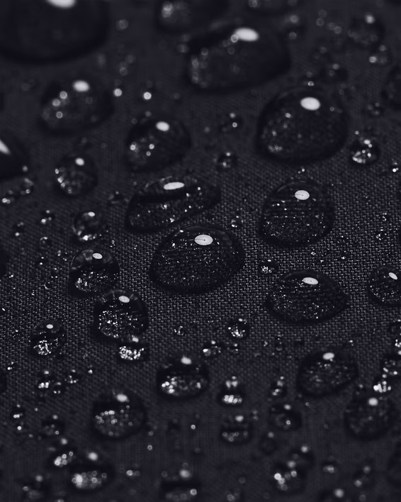 ColdGear® Infrared Lightweight Down Men's Jacket