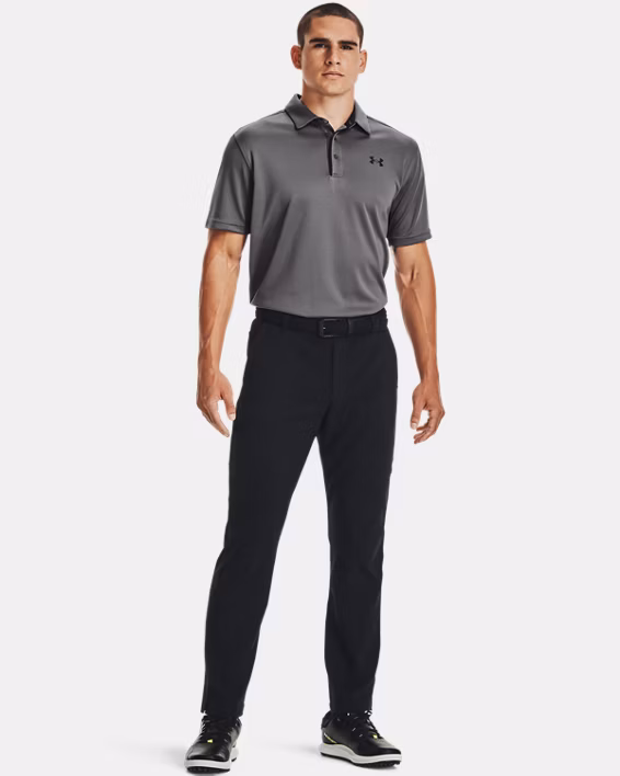 UA Tech™ Men's Polo