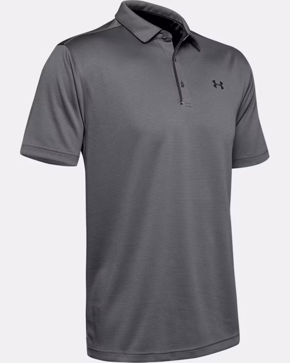 UA Tech™ Men's Polo