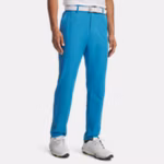 UA Drive Tapered Men's Pants